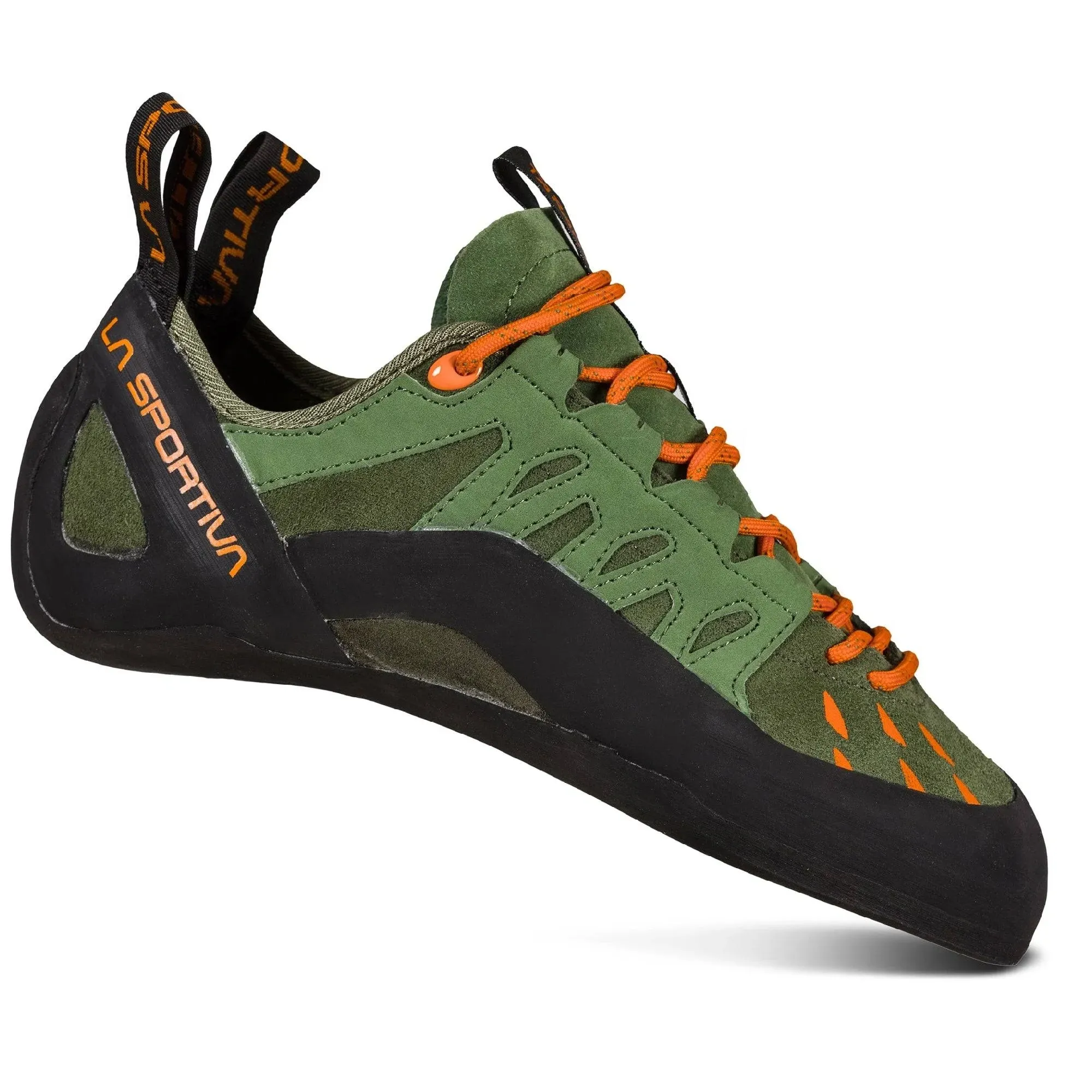 La Sportiva Tarantulace Climing Shoe Mens