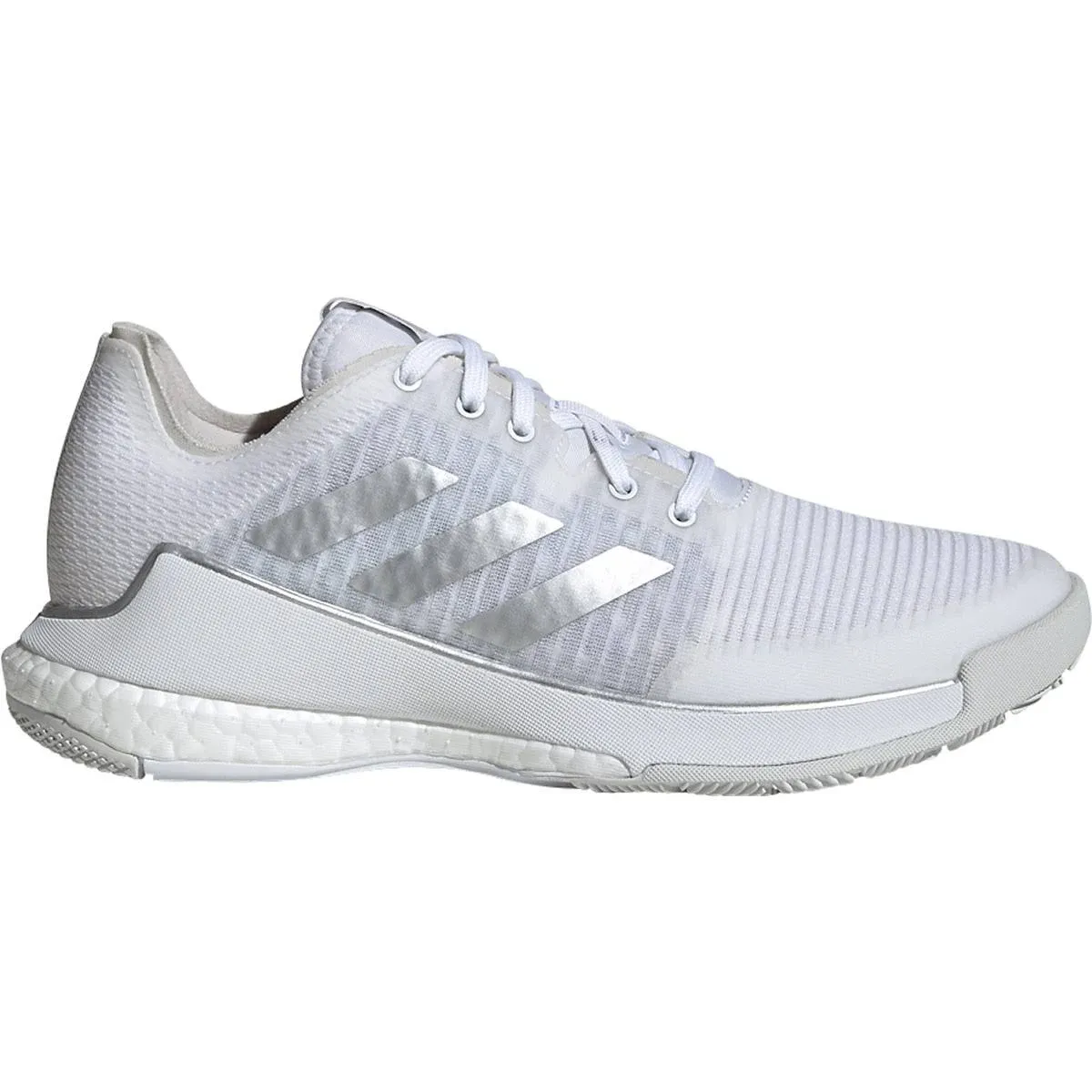 adidas Women's Crazyflight Volleyball Shoes