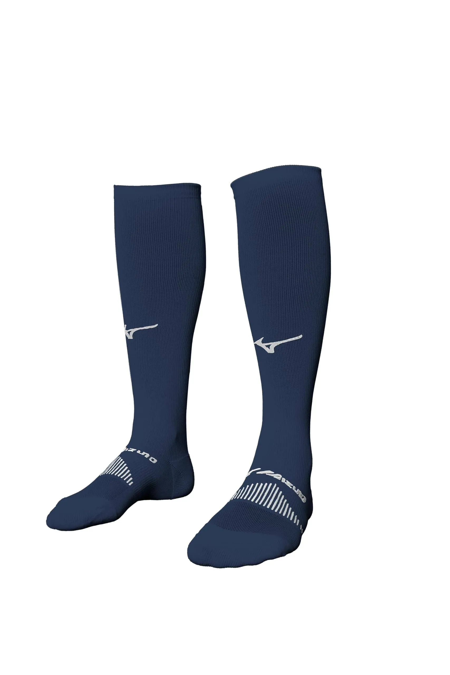 Mizuno Men's Standard OTC Performance Sock