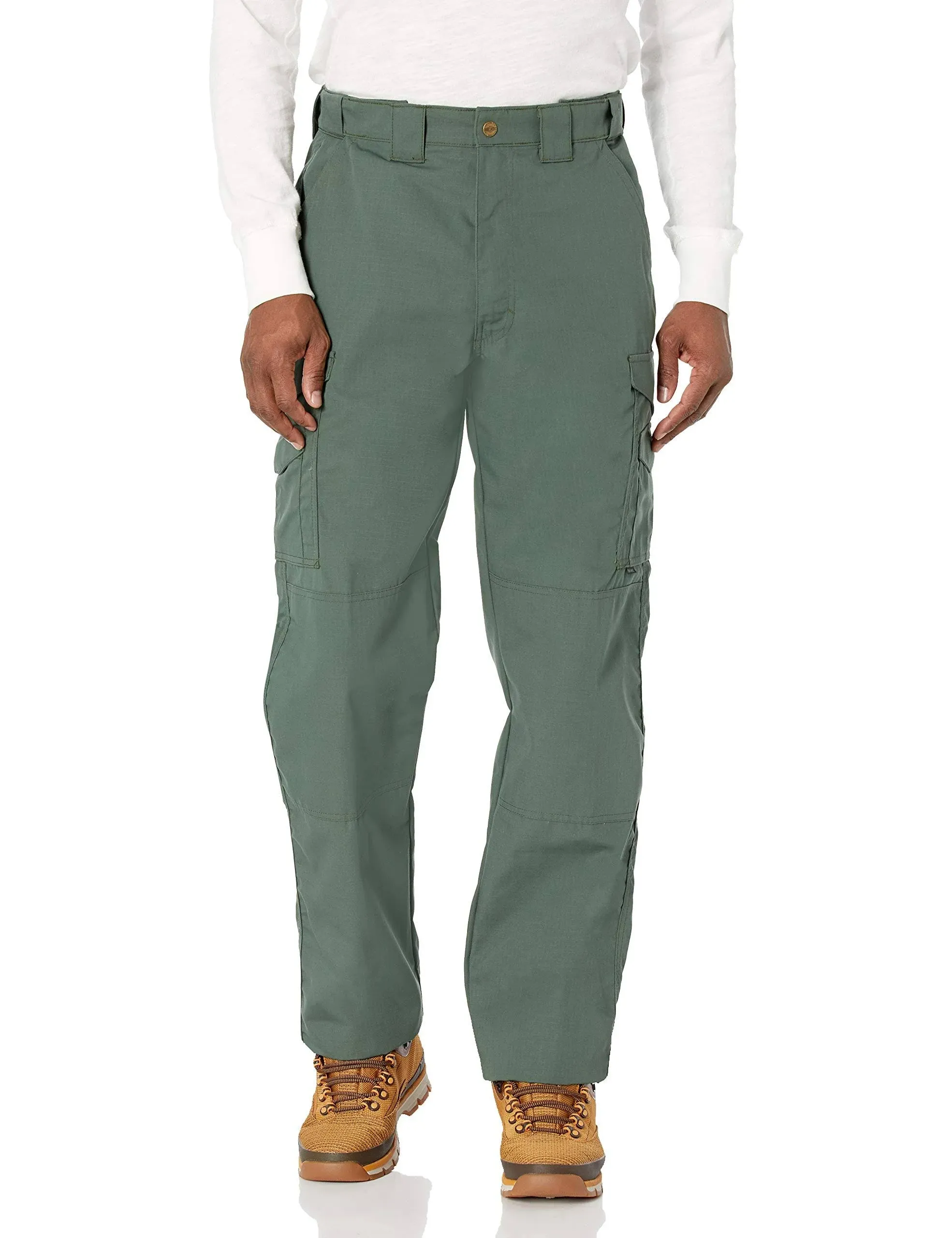 Tru-Spec 24-7 Original Tactical Pants