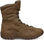 Belleville TR550 Coyote Khyber II Mountain Hybrid Boots