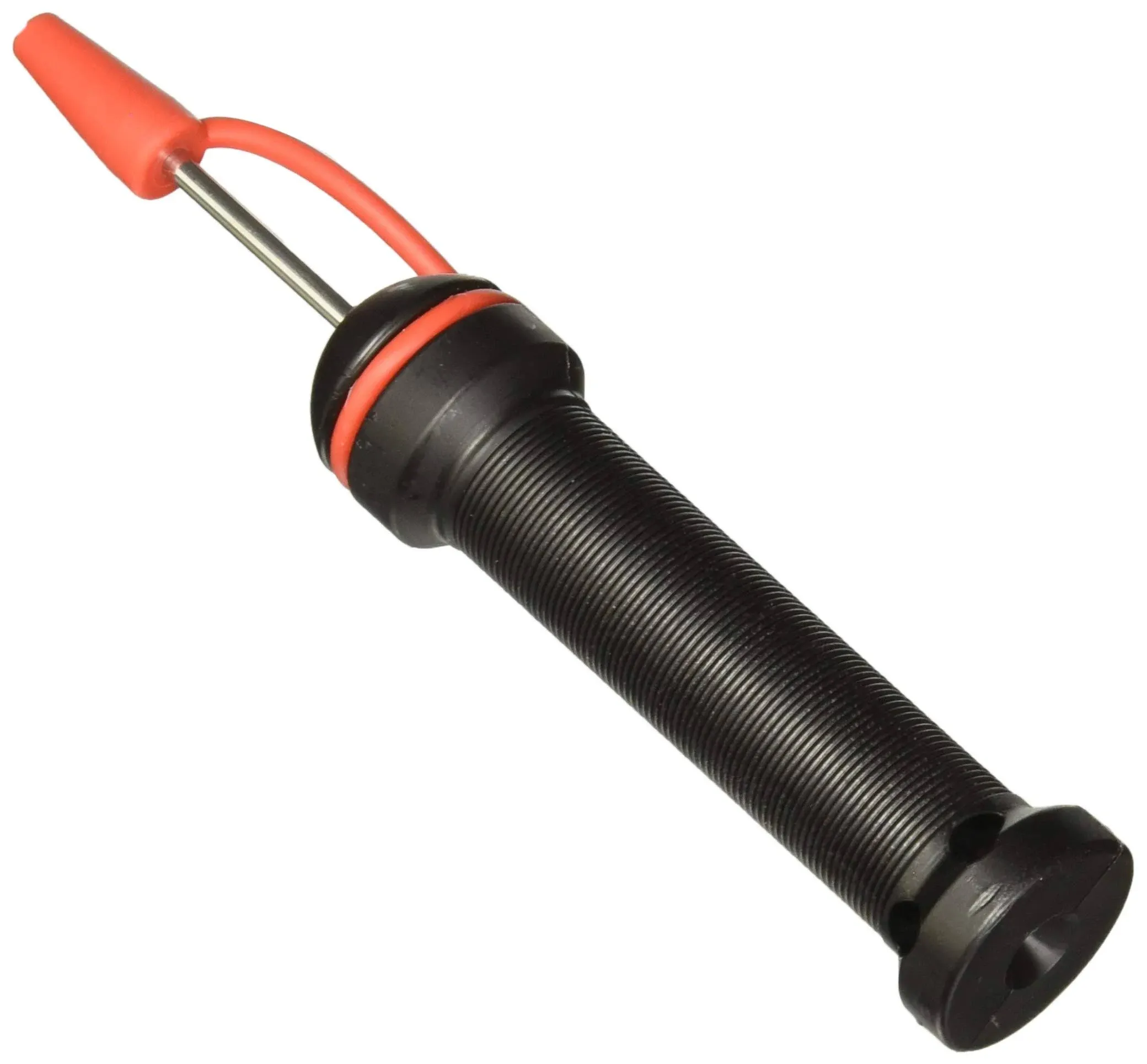 Anglers Choice Fish Venting Tool