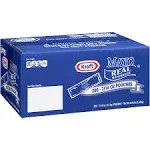 Kraft Mayo Real Mayonnaise (0.44 oz. Packets, 200 ct.)