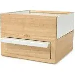 Umbra Mini Stowit Jewelry Box