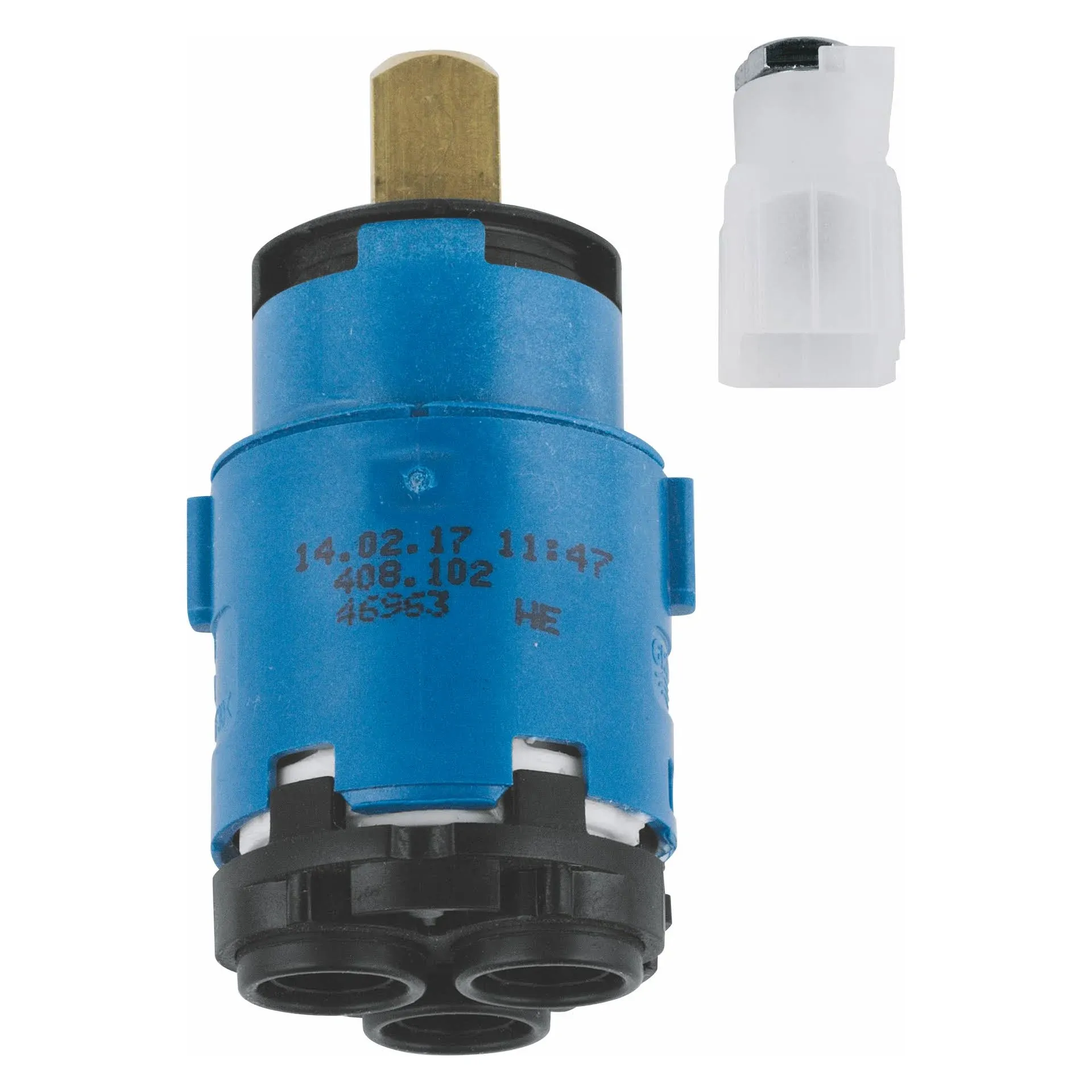 GROHE 46963000 Cartridge