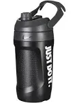 Nike 64 oz Fuel Jug - Black