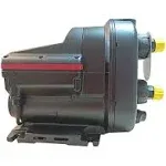 Grundfos SCALA2 3-45 98562818 Booster Pump