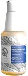 Quicksilver Scientific Glutathione Liposomal