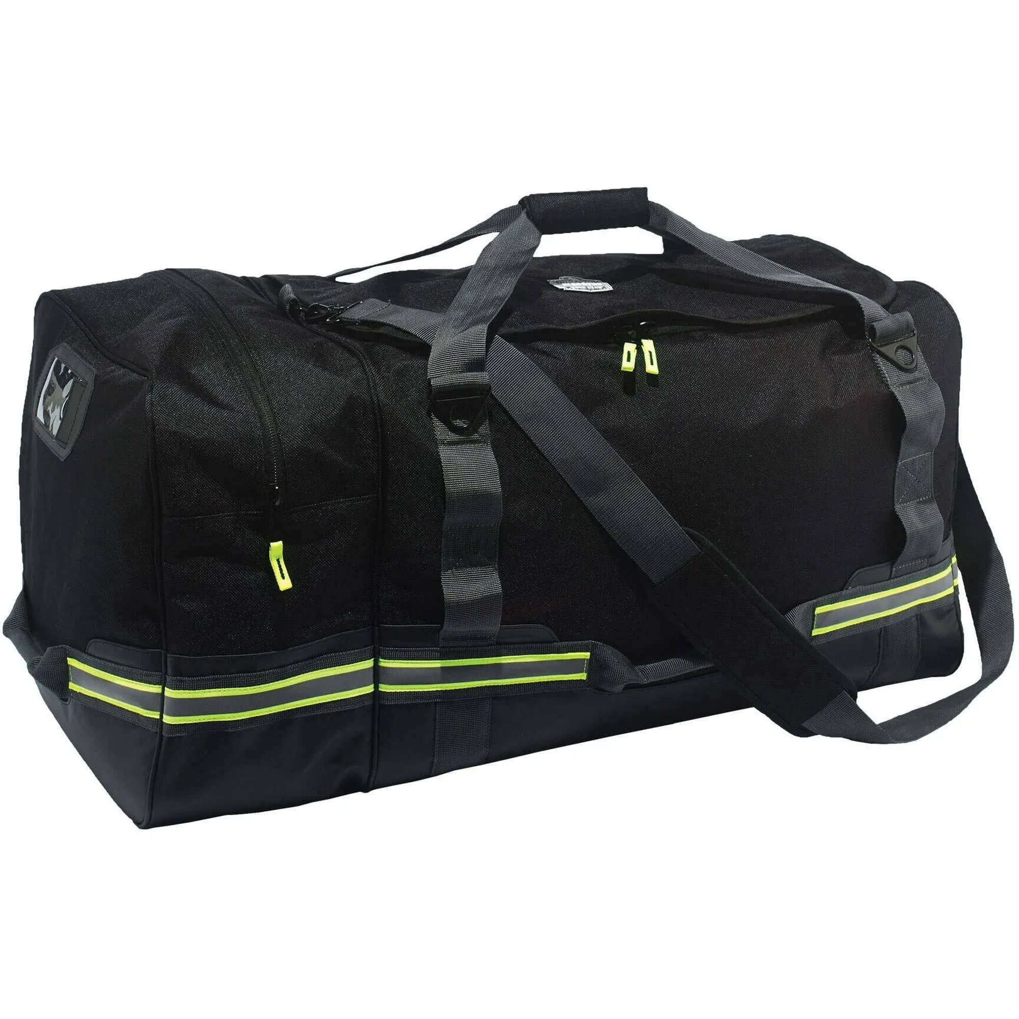 Buy Ergodyne 13009, Arsenal 5008 Fire & Safety Gear Bag