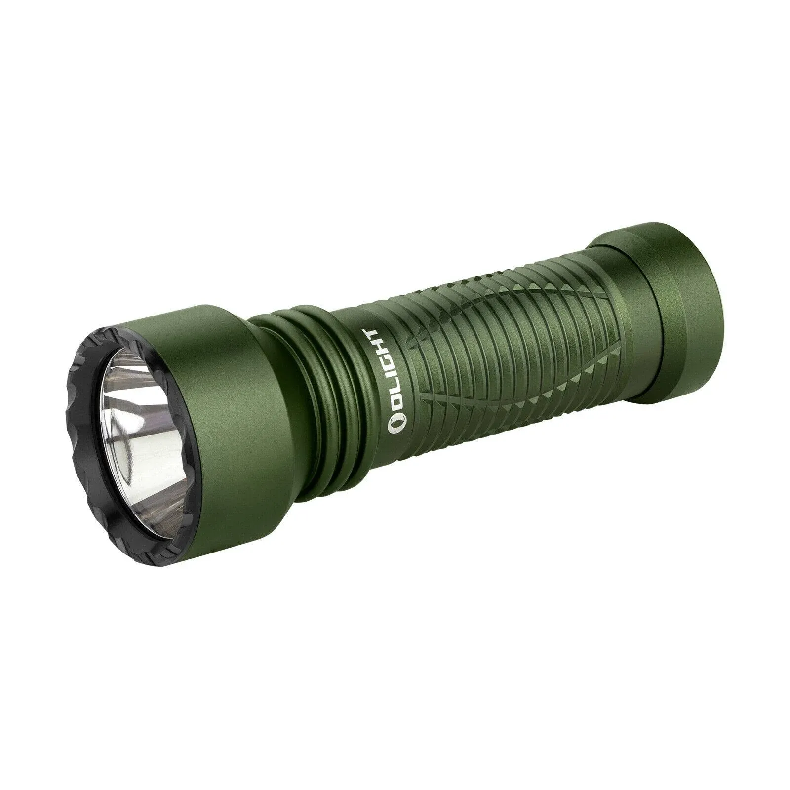 Olight Javelot Mini Flashlight