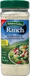 Hidden Valley Ranch Seasoning & Salad Dressing Mix, 16oz