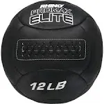 Rhino Promax Elite Medicine Balls