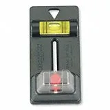 Hanson 03040 Magnetic Stud Finder