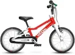 Woom 2 Kids' Bike