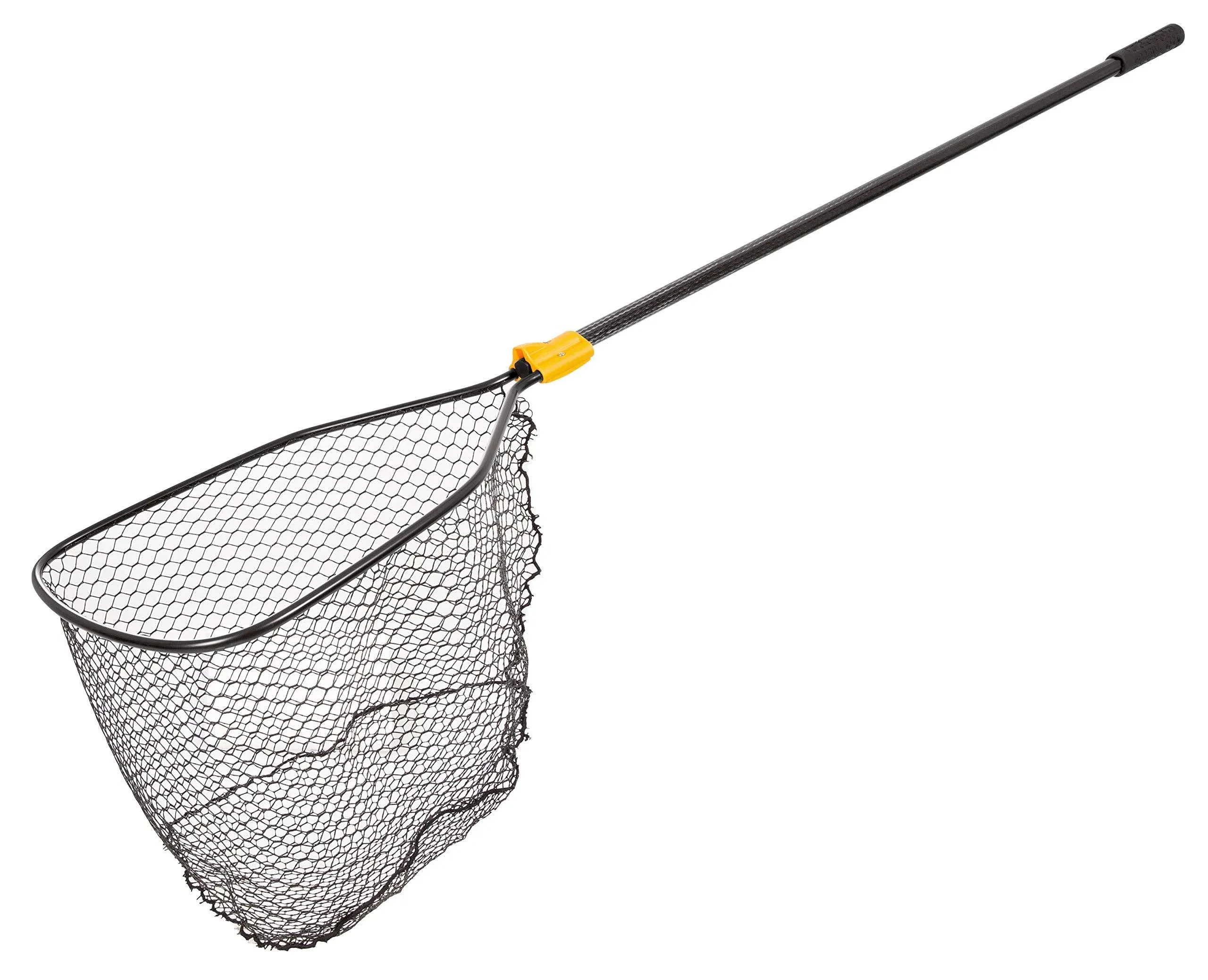 Frabill Conservation PLD Sliding Net