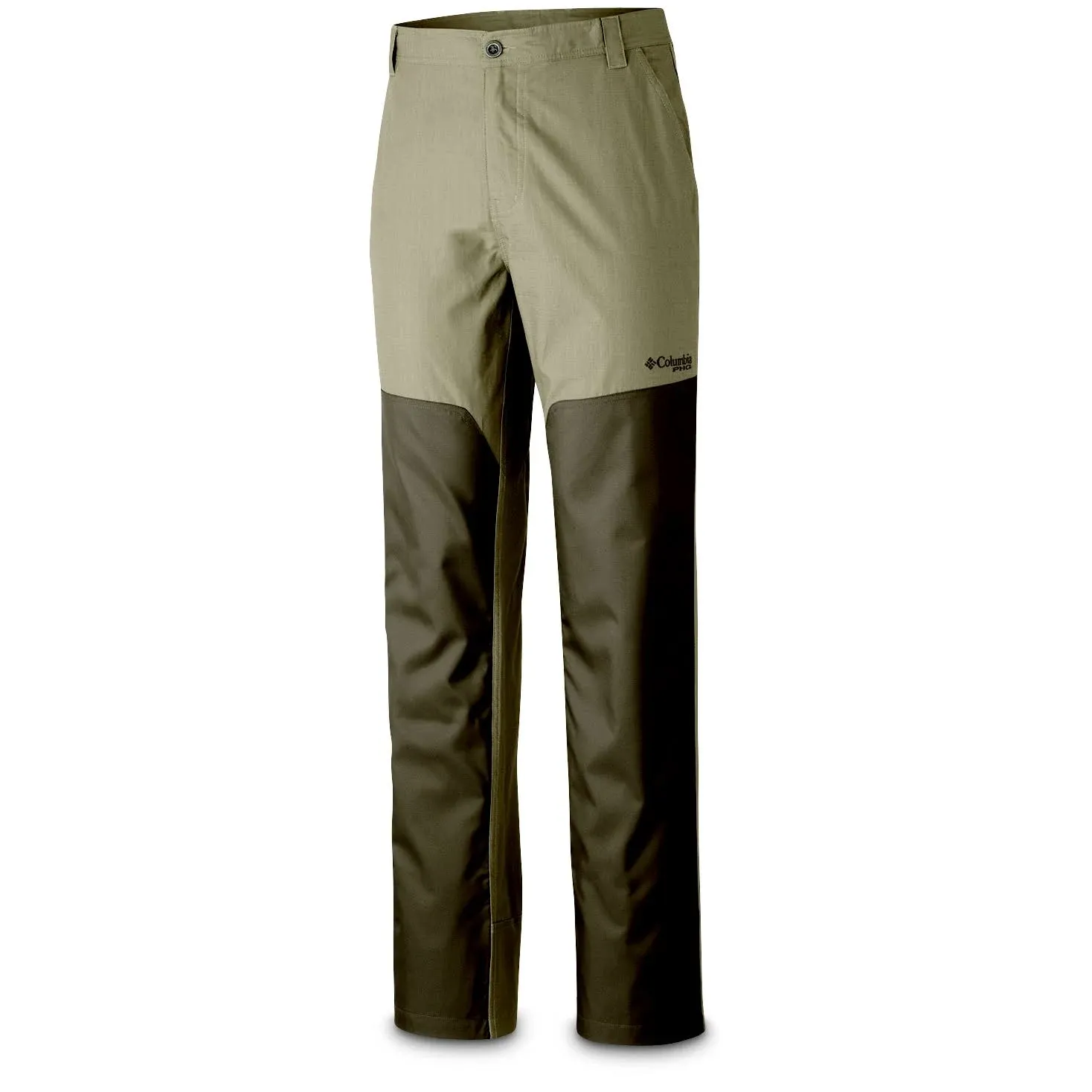 Columbia Mens Ptarmigan Pant