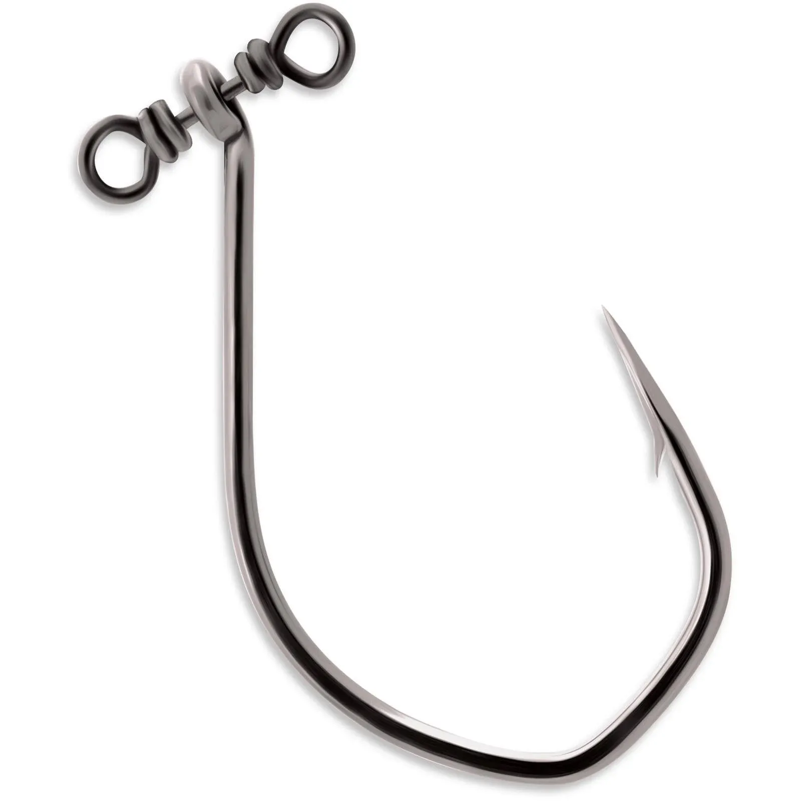 VMC Spinshot Drop Shot Hook