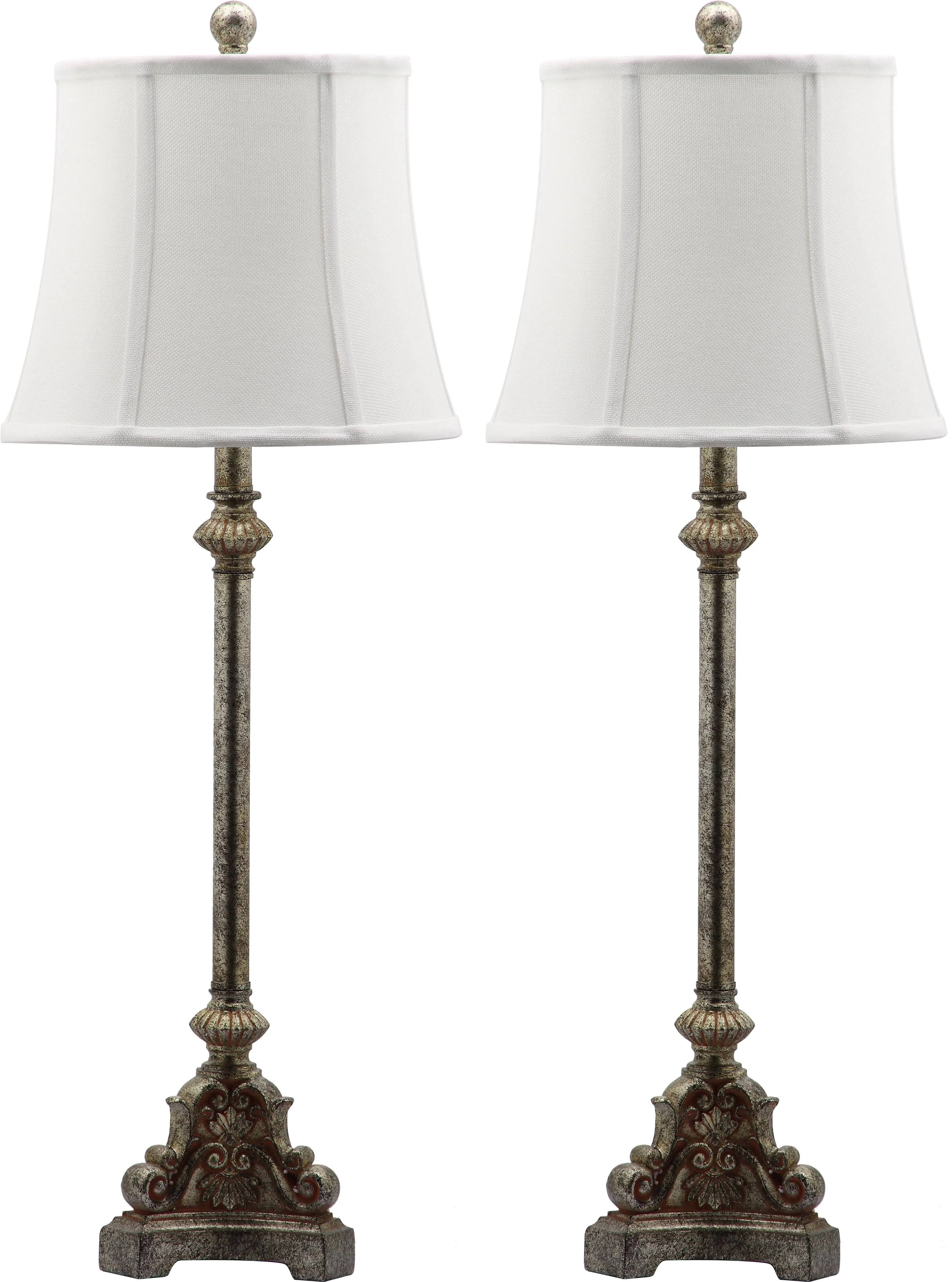 Safavieh Rimini Console Table Lamp