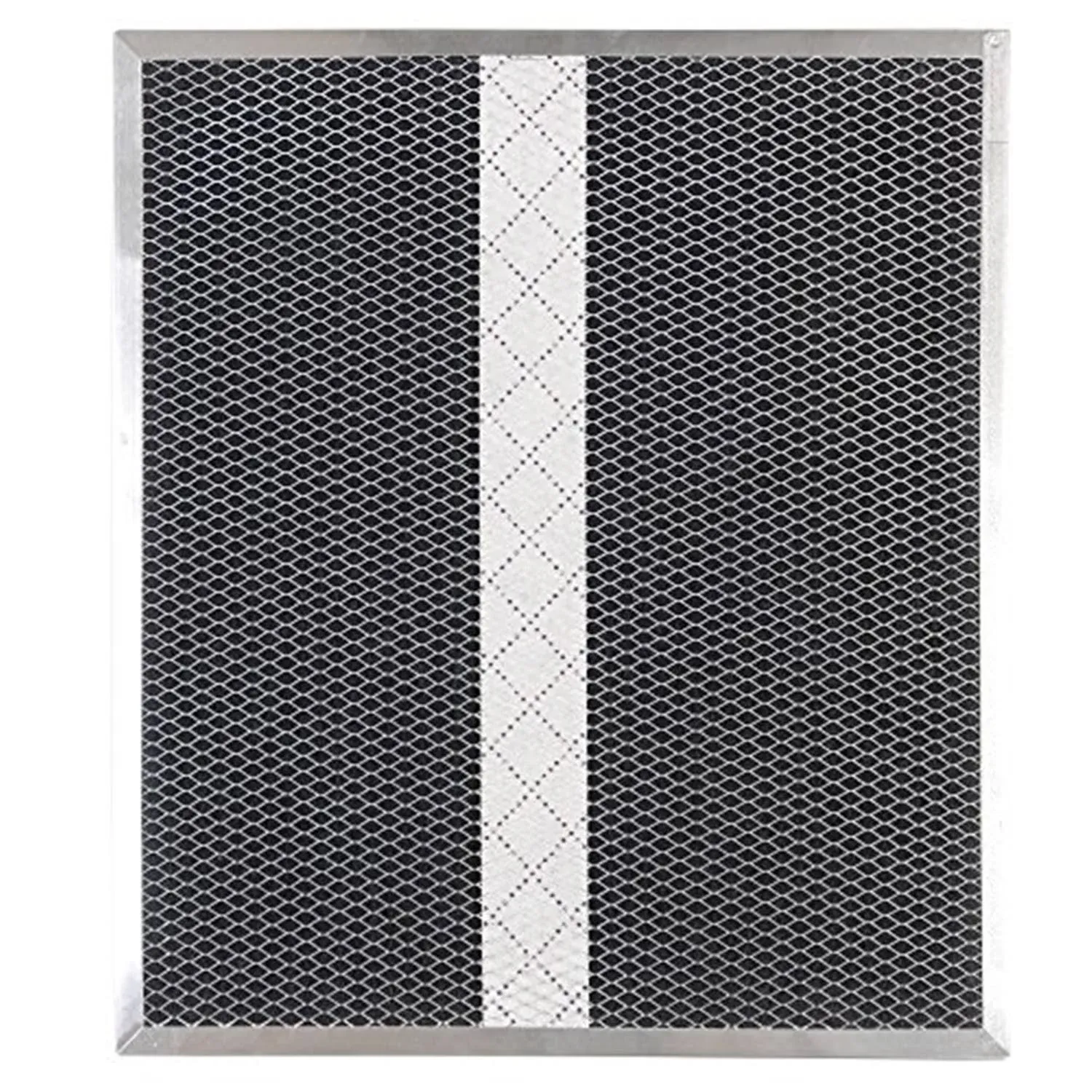 Broan Non-Ducted Charcoal Filter (Type XC) HPF30