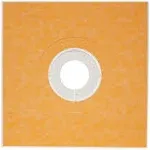 Schluter Systems KST915BF Kerdi Center Outlet Shower Tray 36"x36"