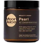 Moon Juice - Pearl - 2.1 oz - 60G