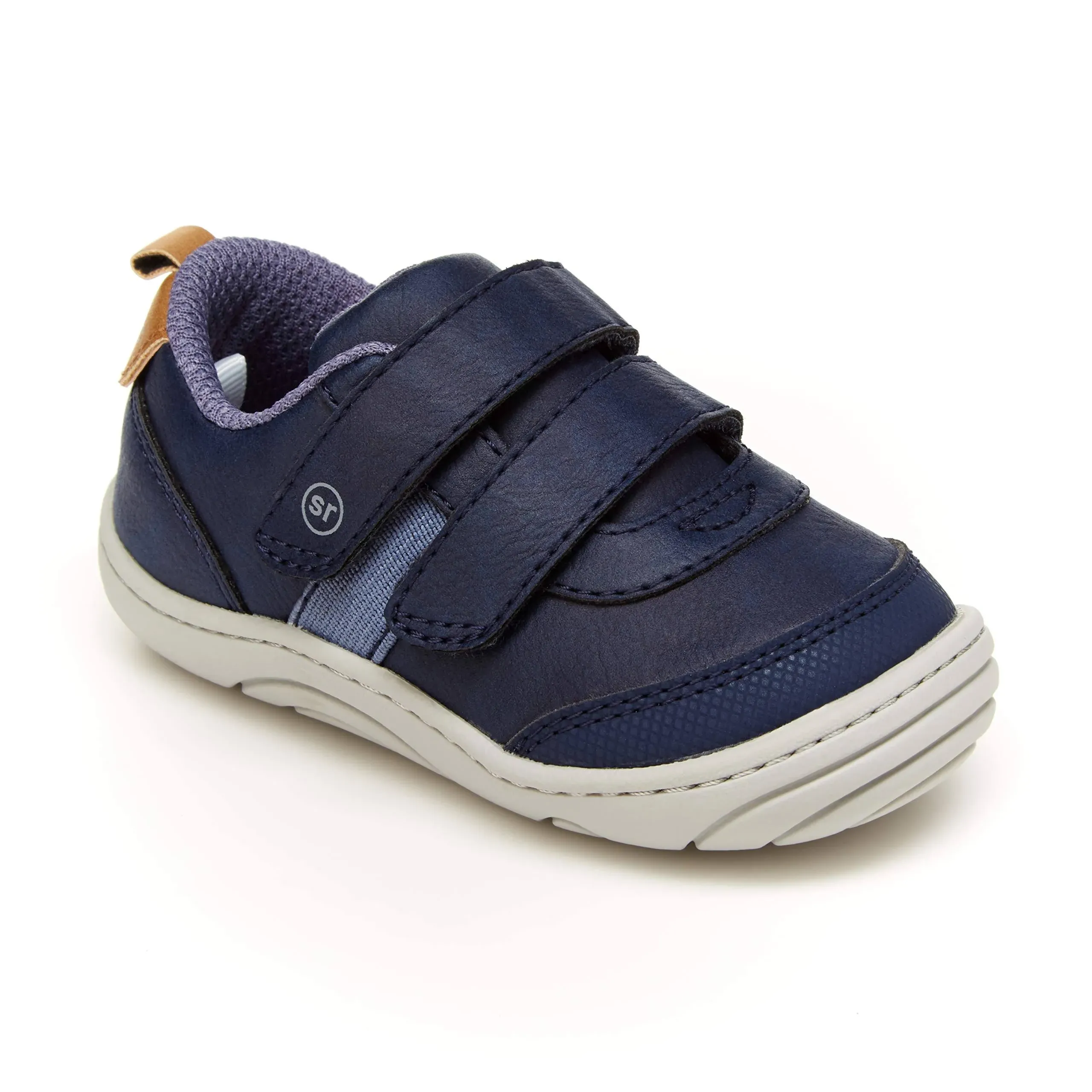 Stride Rite Wilbur Sneaker