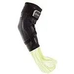 DonJoy Performance Bionic Elbow Brace II