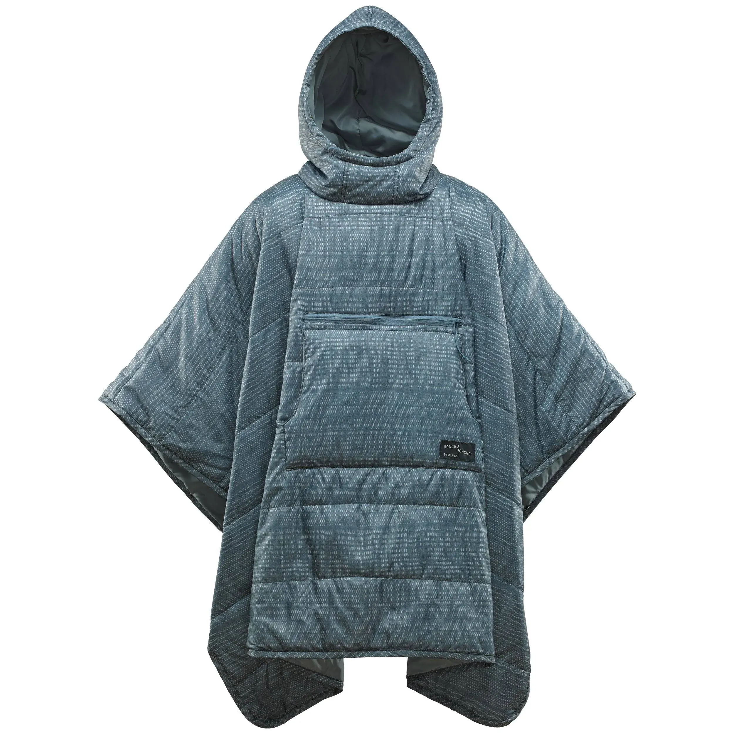 Therm a Rest Honcho Poncho