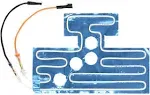 5303918301 For Frigidaire Garage Heater Kit Refrigerator P3722172 PS900213