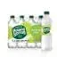 Poland Spring Sparkling Water, Zesty Lime, 16.9 oz. Bottles (Pack of 8)