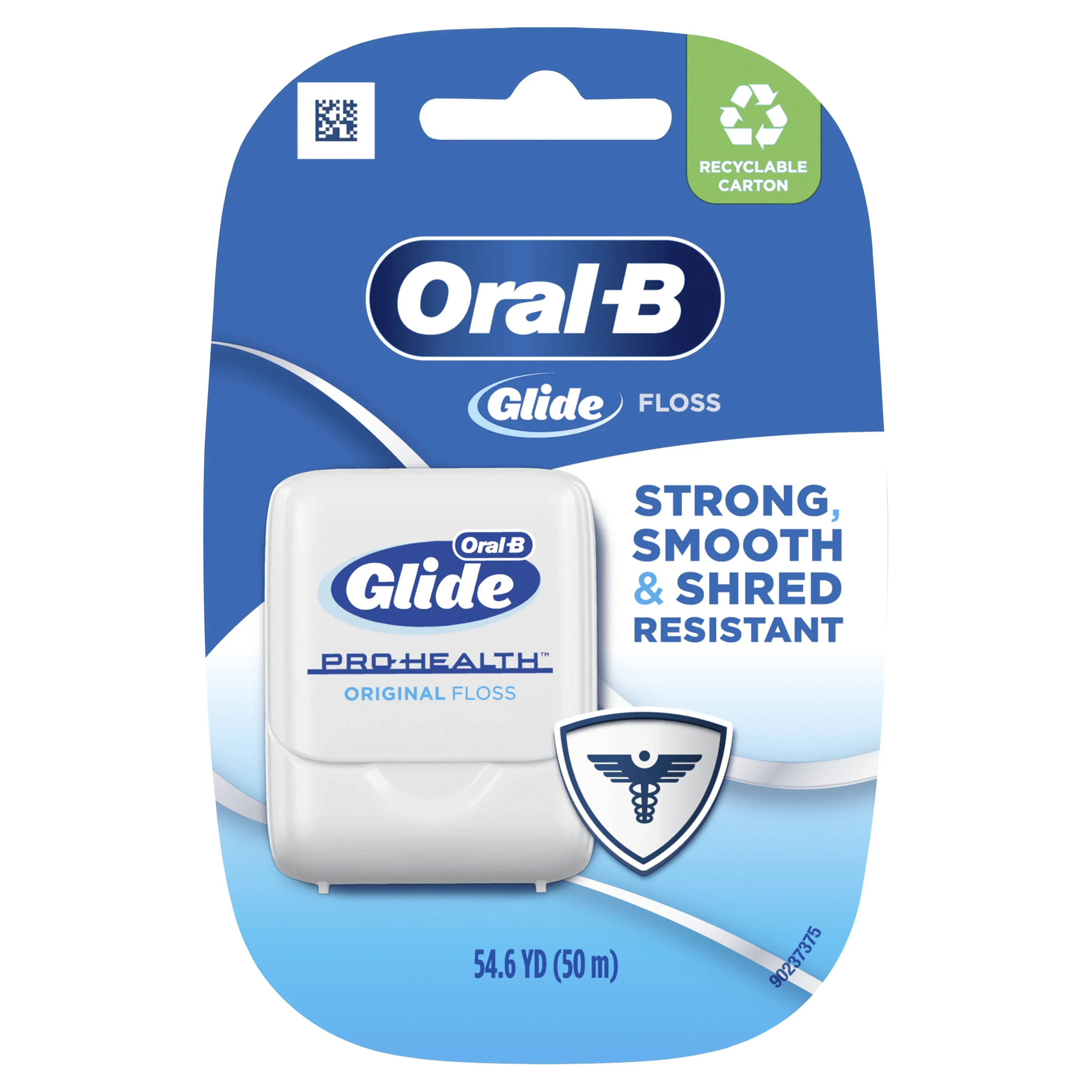 Oral-B Glide Pro-Health Original Floss