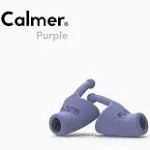 Flare Audio Calmer, Purple