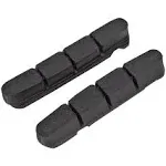 Shimano R55C4 Brake Pads