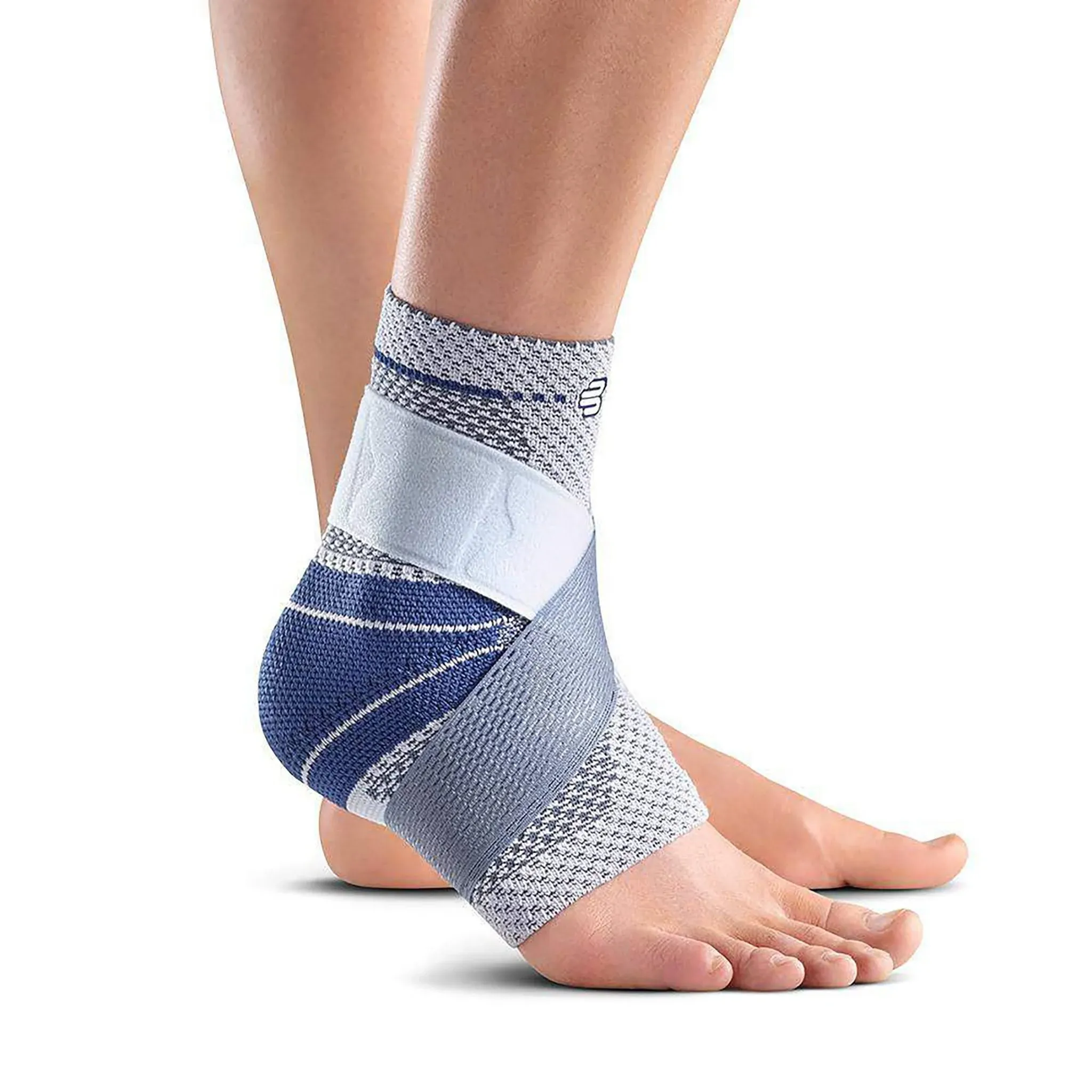 Bauerfeind MalleoTrain Ankle Brace