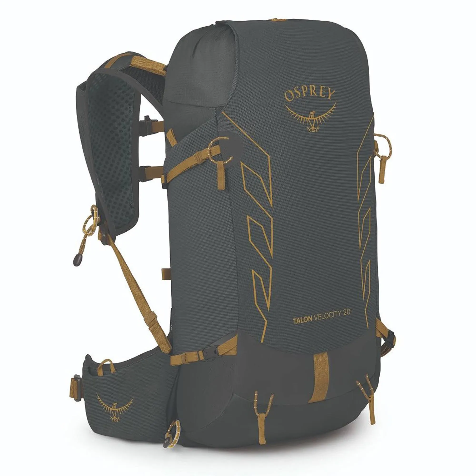 Osprey Talon Velocity 20