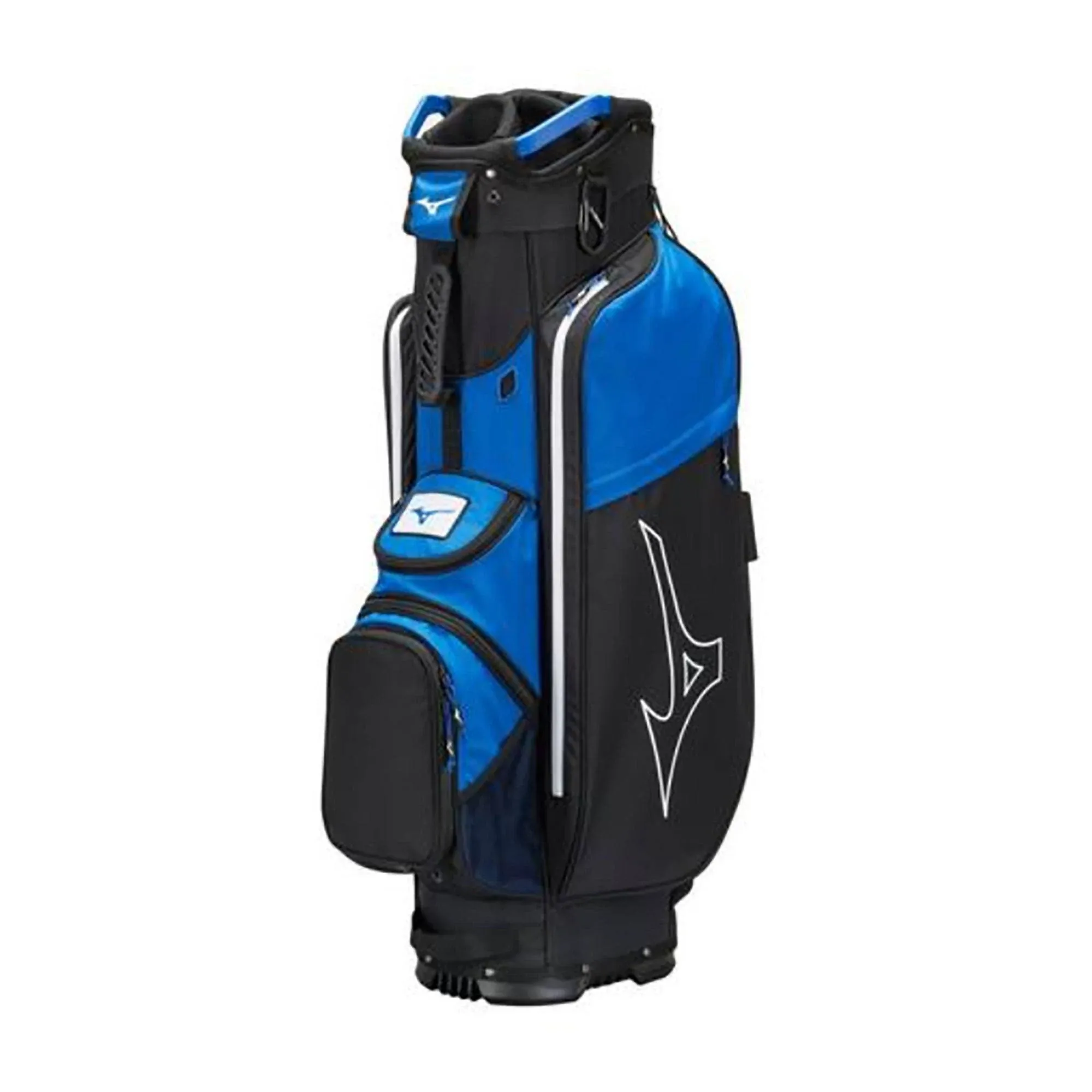 Mizuno LW-C Cart Bag