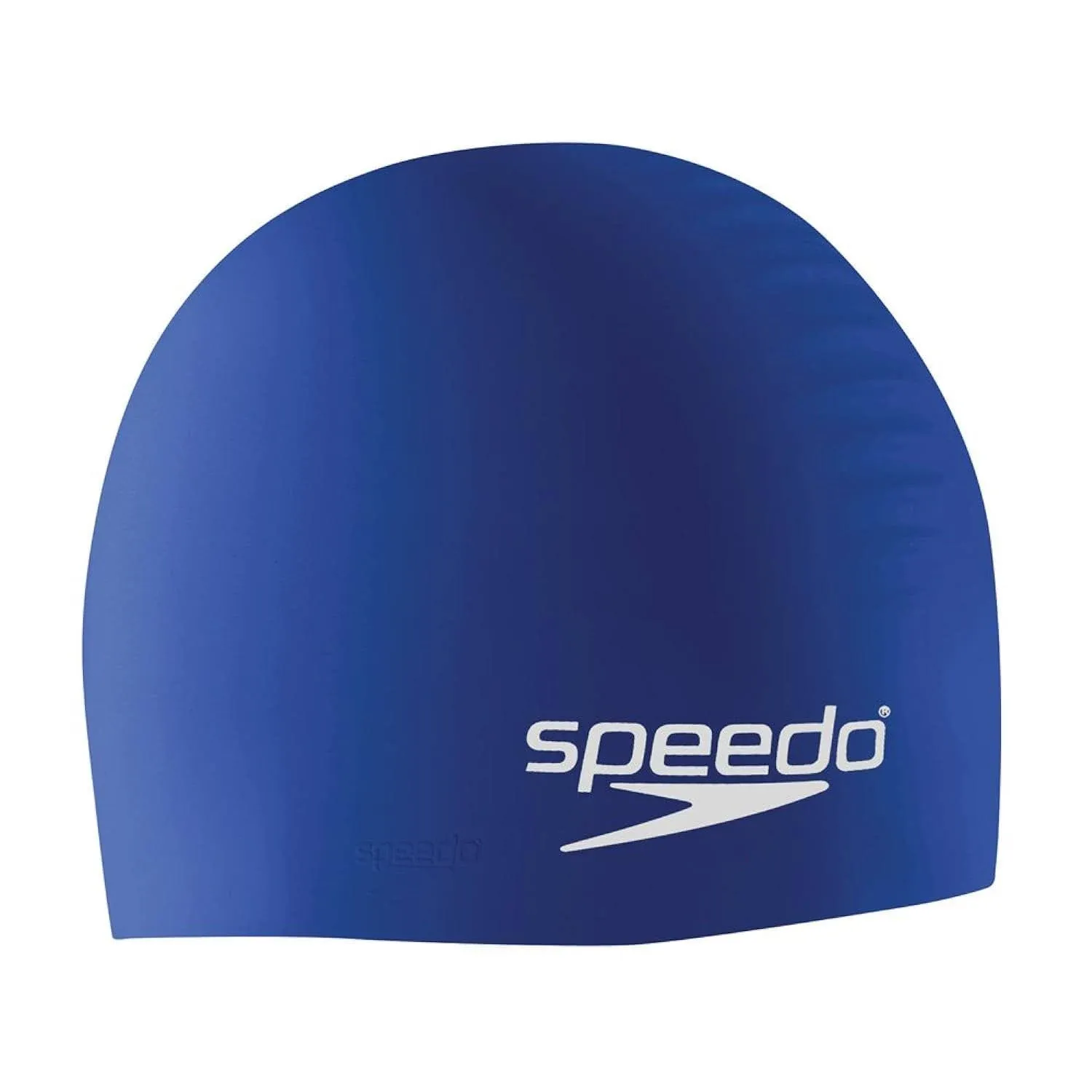 Speedo Swim Cap Silicone