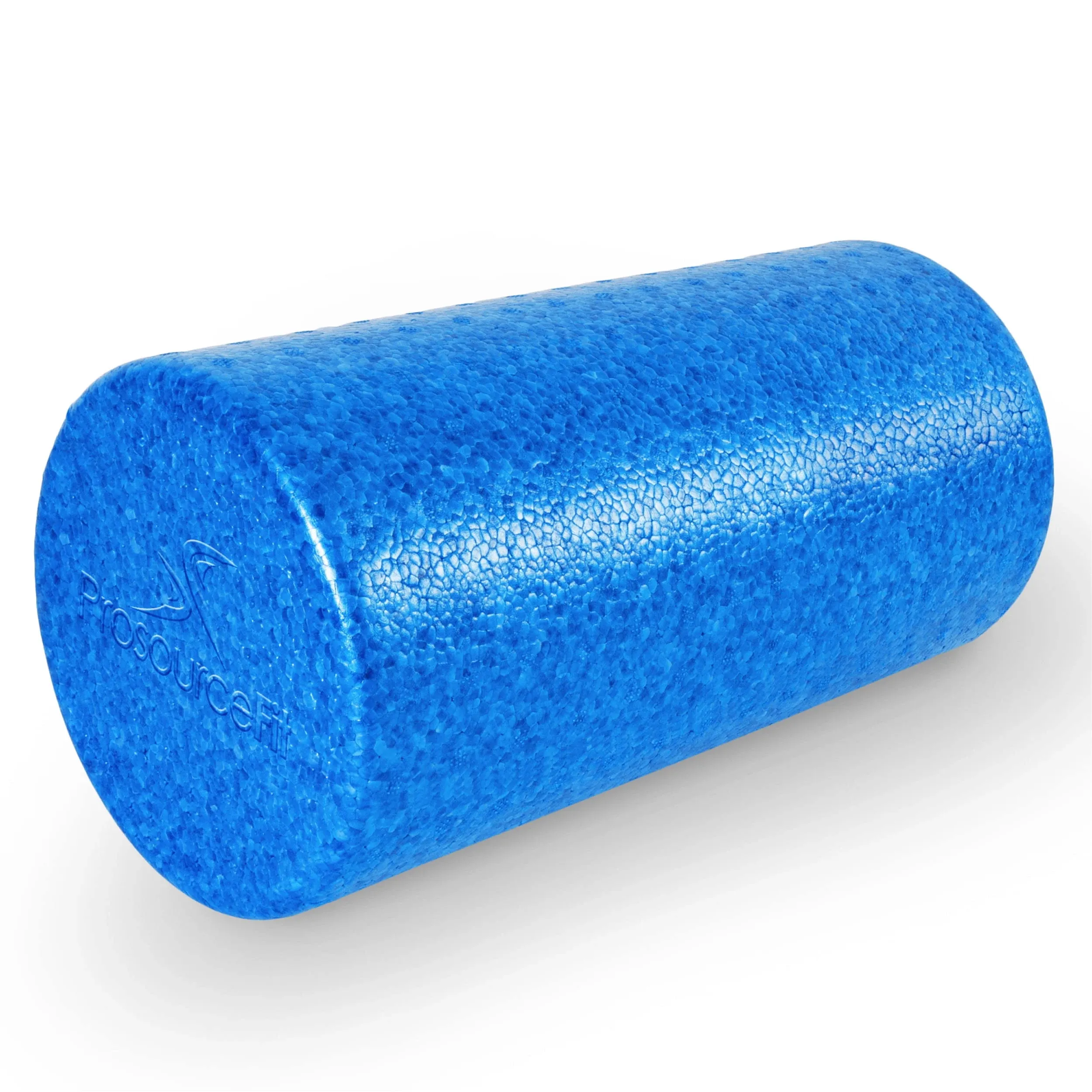 ProsourceFit High Density Foam Roller