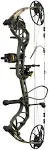 Bear Archery Special Edition Legit RTH Compound Bow