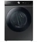 Samsung Bespoke Washer