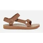 Teva Women's Original Universal