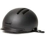 Thousand Chapter MIPS Helmet Club Navy / Medium