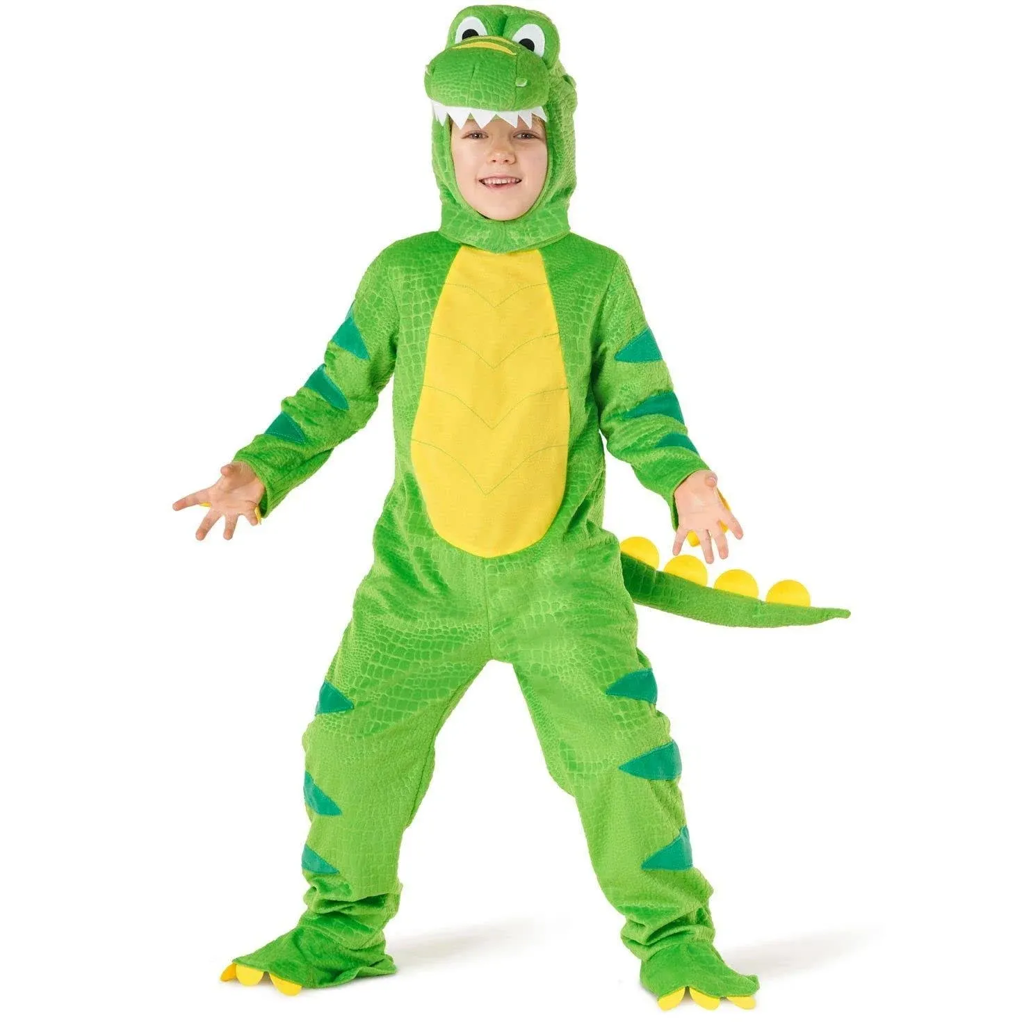 Morph - Green Dinosaur Costume Kids, Toddler Dinosaur Costume, Kids Dinosaur Costume, Dino Costume Kids, Trex Costume Kids