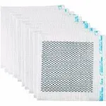 ToolPro Drywall Repair Patch TP04740