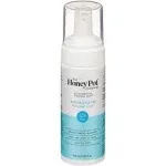 The Honey Pot 238132 5.51 Oz Sensitive Intimate Wash