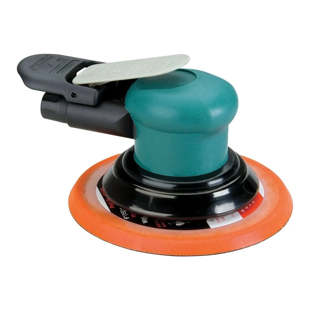 Dynabrade 5" Spirit Random Orbital Sander 59020