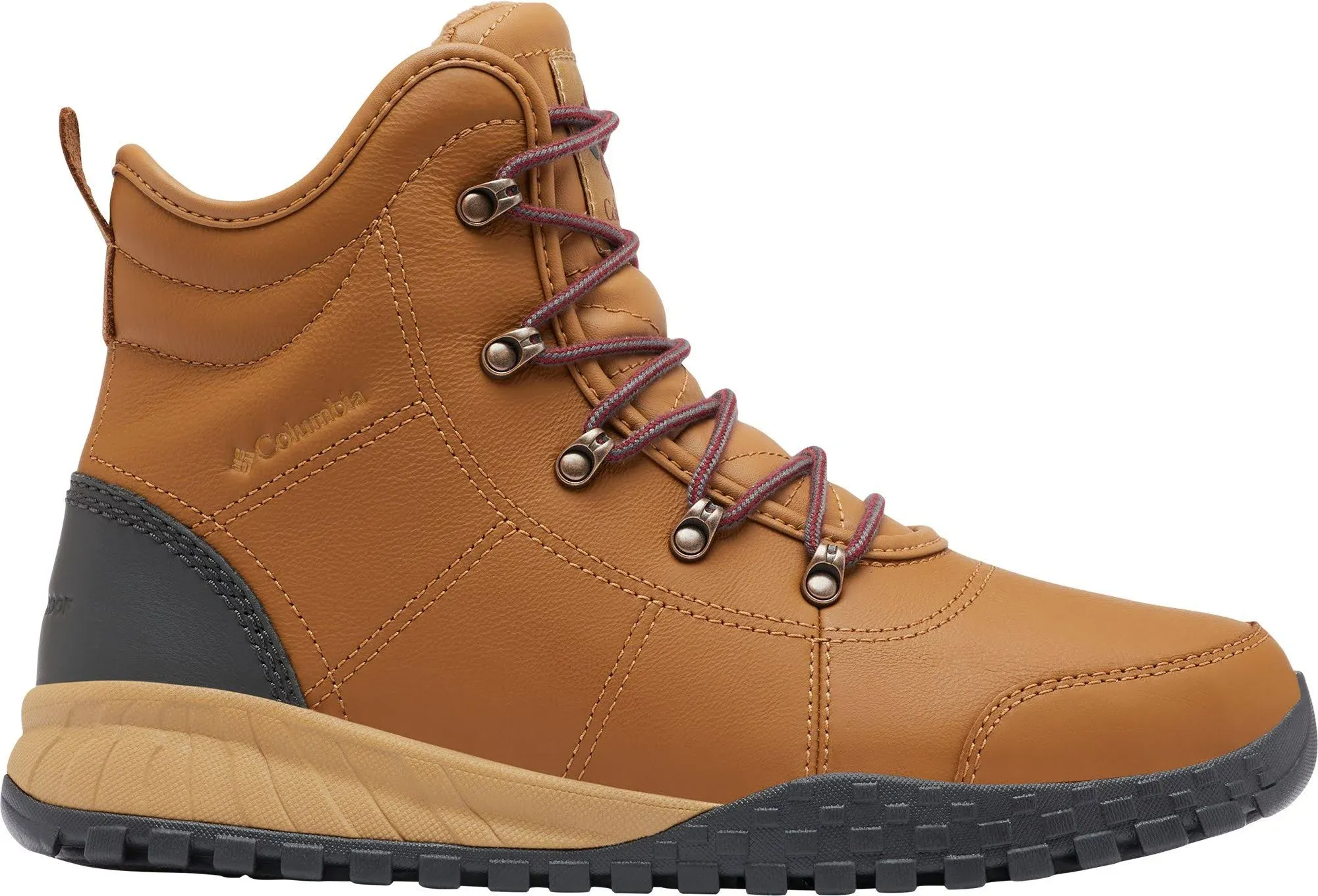 Men's Fairbanks™ Rover II Boot