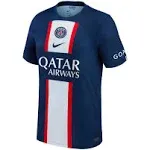 Nike Paris Saint-Germain 22/23 Home Jersey