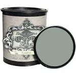 ALL-IN-ONE Paint by Heirloom Traditions - London (Green Gray) - 32 Fl Oz