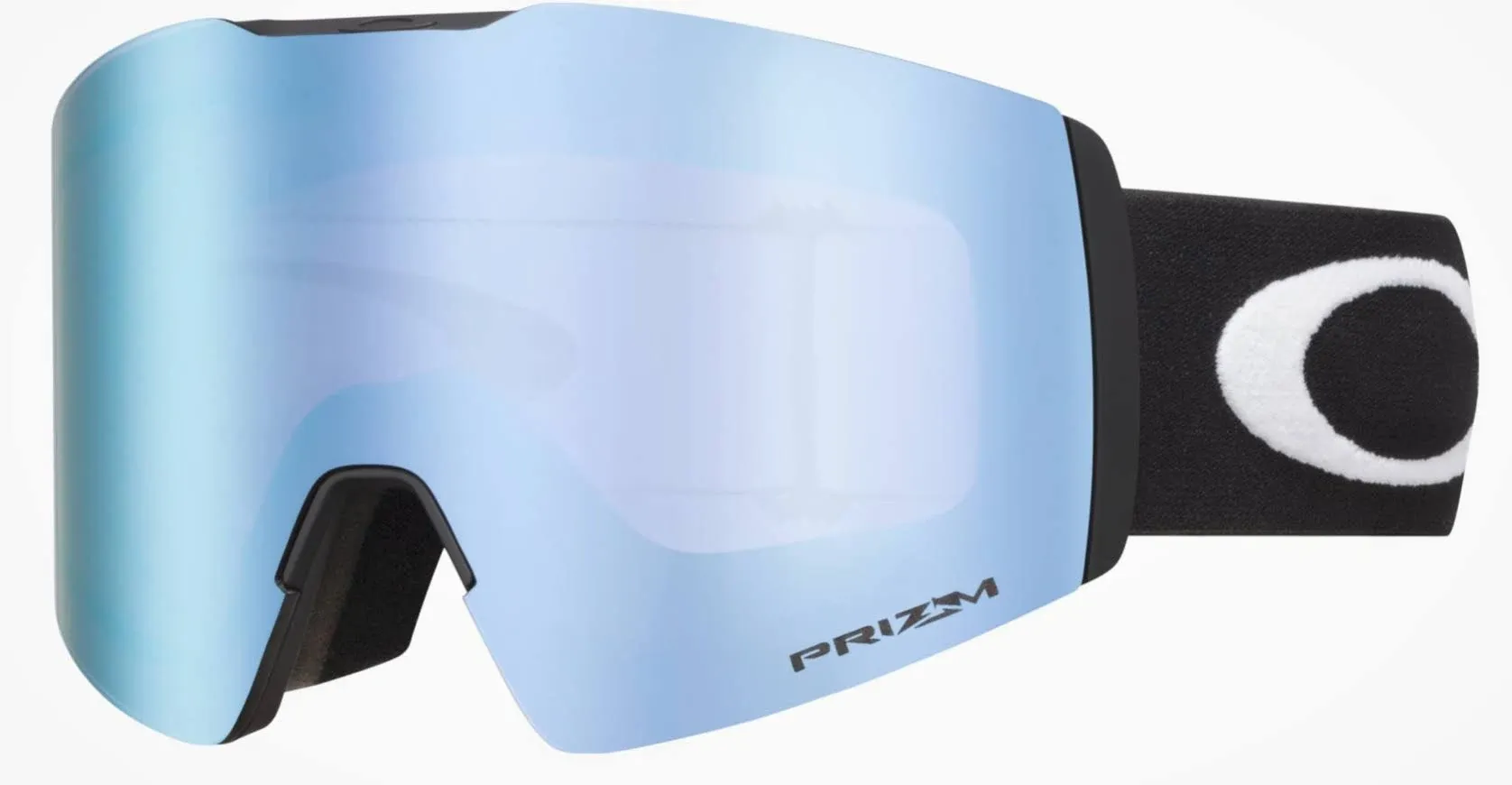 Oakley Fall Line L Prizm Goggle